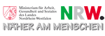 MAGS NRW