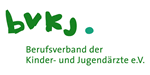 Berufsverband der Kinder- und Jugendärzte e.V.